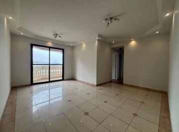 5fc95467-7cee-4c8c-9ff1-775a9e4dc00e · Imperdível apartamento para venda em Vila Mariana com 2 quartos, sendo 1 suíte, 82m²