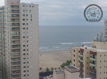 66dffee4344c3f308554a5a487689fd9b53f4138 · Cobertura na Guilhermina - Praia Grande/SP