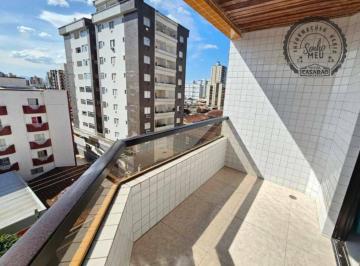 c646192f7f1cc4aacff913e7a1cc662d00834943 · Apartamento na Ocian - Praia Grande/SP