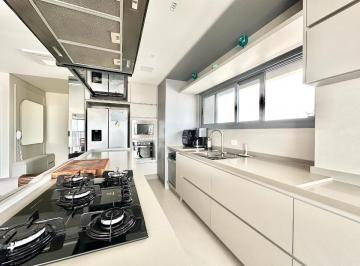 236b8679-0118-473c-9c03-2c74b11964eb · Atraente apartamento para locação em Vila Mariana com 3 quartos, sendo 2 suítes, 100m²