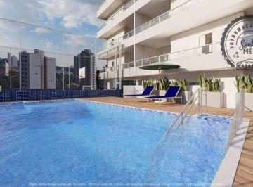 b68b876849474a9b76b6ddd0aec3c0c1b47799b3 · Cobertura na Guilhermina - Praia Grande/SP