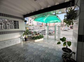 8b654be0ae716c0e715608de7236f6e1c6df17c4 · Kitnet na Ocian - Praia Grande/SP