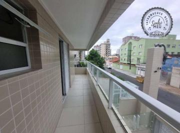 d6d7420260d7e0ab7a28ac333b21328748bb0886 · Apartamento na Guilhermina - Praia Grande/SP