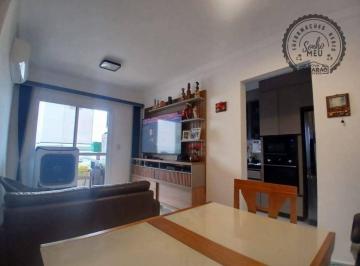 506665b2153dcaa90260e8b615387535bc694e14 · Apartamento na Aviação - Praia Grande/SP