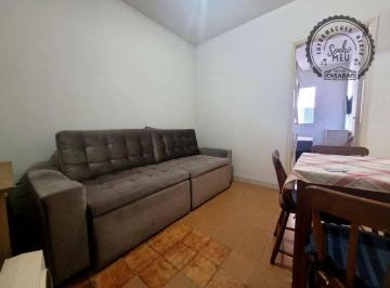 410db79824a31193fc8276757f61b3d44e55df1f · Kitnet no Canto do Forte - Praia Grande/SP