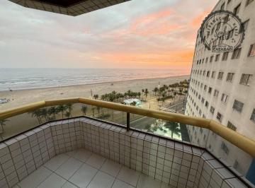 9f14a0e65bca1d19deb7598a469bd91fe272b5a8 · Apartamento na Mirim - Praia Grande/SP
