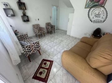 7acfa5e51386d85d2beab9a41fc967198254b5eb · Casa no Canto do Forte - Praia Grande/SP