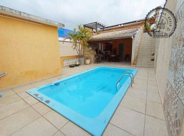 50163d0ef60be71c2a9165e2ecb7a8b72d65a525 · Sobrado na Tupi - Praia Grande/SP