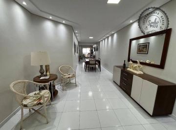 e02742daa90d83f974c7657825a2bd7fefd35175 · Apartamento na Aviação - Praia Grande/SP