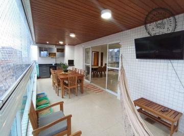 6dfc548d626726bbf181b5f1d3ab934e878b570e · Apartamento na Tupi - Praia Grande/SP