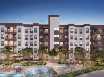 Apartamento de 2 quartos, Aquiraz · Lançamento Apartamentos Porto das Dunas Ocean Club
