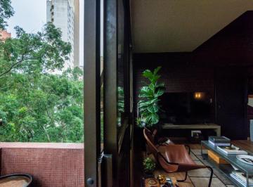 IMG_20260618_014354_000.jpeg · Elegante duplex para venda em Jardim Londrina com 1 quarto, sendo 1 suíte, 96m² - alessandramattosin