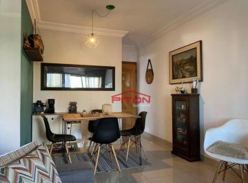 1408f99894451f019536235ef353c44cb012bd5e · Apartamento com 3 dormitórios à venda, 67 m² por R$ 595.000,00 - Penha de França - São Paulo/SP
