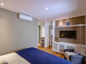 IMG_20260612_105214_000.jpeg · Sensacional apartamento para venda em Moema com 3 quartos, sendo 3 suítes, 187m² - remaxempire#Y9BH2