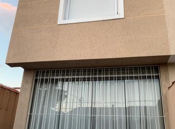 IMG_20260609_105148_000.jpeg · Espetacular sobrado para venda em Planalto Paulista com 3 quartos, sendo 2 suítes, 250m² - remaxempi