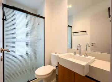 IMG_20260627_091438_000.jpeg · Deslumbrante apartamento para venda em Brooklin com 2 quartos, sendo 1 suíte, 58m² - remaxempire#XP6