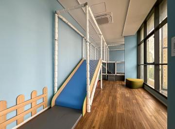 IMG_20260612_105214_000.jpeg · Agradável apartamento para venda em Brooklin com 2 quartos, sendo 1 suíte, 58m² - remaxempire#XP6LS