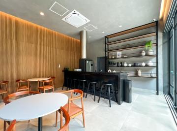 IMG_20260629_001439_000.jpeg · Aconchegante apartamento para venda em Brooklin com 2 quartos, sendo 1 suíte, 58m² - remaxempire#XP6