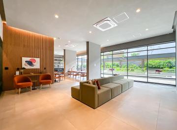 IMG_20260629_091440_000.jpeg · Espetacular apartamento para venda em Brooklin com 2 quartos, sendo 1 suíte, 58m² - remaxempire#XP6L
