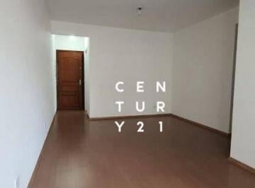 e178d7b9f84adc654c856646712e918142f4145a · Apartamento com 3 dormitórios à venda, 72 m² - Pompeia - São Paulo/SP