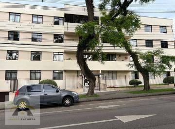 31e8a904e18a2061287d75752f753e1b78353cbb · Apartamento com 3 dormitórios à venda, 111 m² por R$ 720.000,00 - Bigorrilho - Curitiba/PR