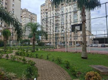 Apartamento de 3 quartos, Curitiba · Apartamento 3 quartos, uma suíte , Xaxim