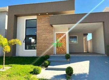 af1c832d371dbb95446a7517c655e9d84c5d6bad · Casa com 3 dormitórios à venda, 125 m² em Condomínio - Pindobas - Maricá/RJ