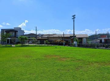 848a1259f128f750c07c862325ebdbb765495299 · Terreno à venda, 252 m² por R$ 280.000 - Condomínio Residencial Mantiqueira - São José dos Campos/SP