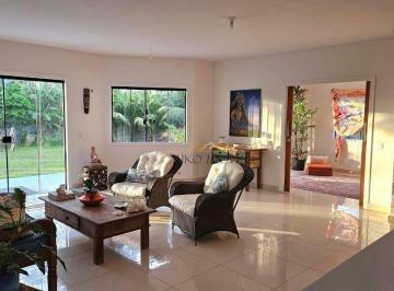 c70dca94908de0075efb8e3585a447593d50e0f1 · Casa térrea chácara com 4 dormitórios à venda, 250 m² por R$ 490.000 - Rasa - Cabo Frio/RJ