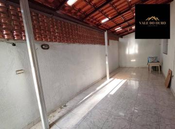 1496c58838e8fa8dd853cc655f932ad4e5689571 · Casa com 2 dormitórios para alugar, 60 m² por R$ 900,00/mês - Veneza - Ribeirão das Neves/MG