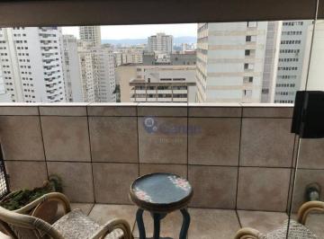 a5f6502e202eed9d4065fa08c91126f158a34348 · Apartamento à venda, 170 m² por R$ 2.350.000,00 - Santa Cecília - São Paulo/SP