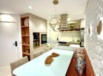 4c911084fc1198c92d5563a54e89000483a23f55 · Apartamento a venda 3 quartos na Vila Mascote