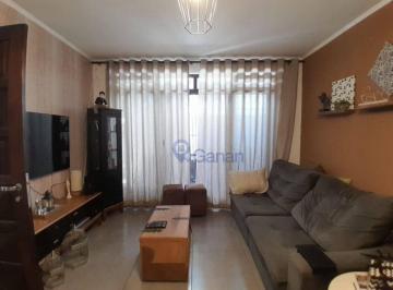 3b9115f541a569e4768ae6f53122fdf63ce4571a · Sobrado com 5 dormitórios à venda, 190 m² por R$ 1.060.000,00 - Vila Congonhas - São Paulo/SP