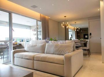 c81de09bec13fcbcc4256df0ec8188947b2f6bf1 · Apartamento com 3 dormitórios à venda, 124 m² por R$ 2.250.000,00 - Aclimação - São Paulo/SP