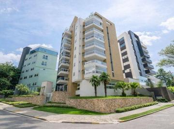 c91f11b7cdc32b73999dccde080365b591075e90 · Apartamento com 3 dormitórios à venda, 112 m² por R$ 1.150.000,00 - Ecoville - Curitiba/PR