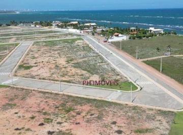1c8911b7e232e7bd8441a3570426f4b7779b222a · Lote em Condomínio Fechado na Massagueira - 304m²