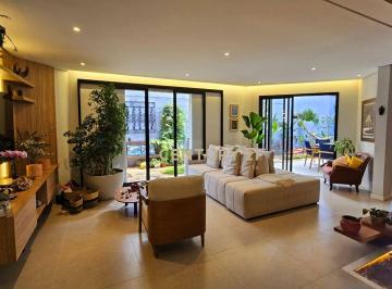 b82256b9d5b48282cdeadc7d303ea0c34625c495 · RESIDENCIAL CONDOMÍNIO VILA VERDE 1, NO CORAÇÃO DO CAMPOLIM - SOROCABA/SP