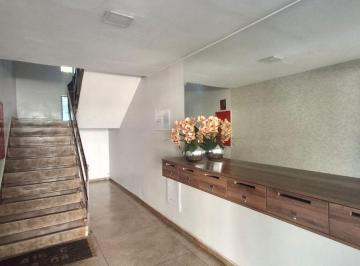 Comercial , Brasília · SEPN 504 ASA NORTE EDIFÍCIO MARIANA