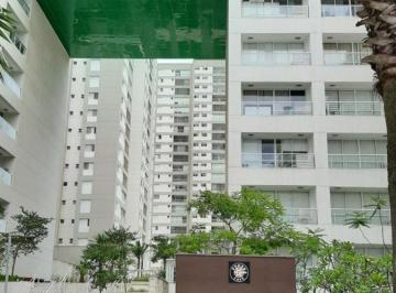 Comercial de 1 quarto, São Paulo · conjunto comercial vila Leopoldina
