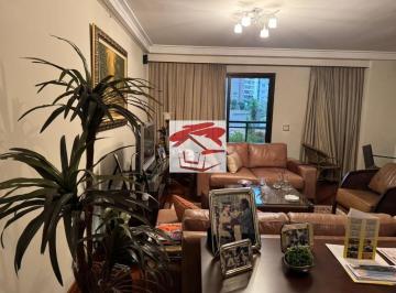 Foto 06 · Apartamento, Moema, São Paulo, SP