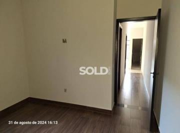 0870530b0e43e3f74fad6324112da0414134654b · Apartamento com 2 dormitórios à venda, 72 m² por R$ 420.000 - Jardim Doutor Antônio Petráglia - Fran