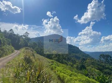 Foto 19 · Sítio com Vista Panorâmica em Nova Petrópolis | 3 Hectares Linha Riachuelo | Próximo a Gramado