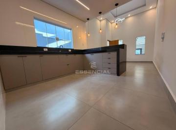 a73c86c2dcd574fa8aca5c557b86aa9e280e8ca9 · Casa com 2 dormitórios à venda, 115 m² por R$ 420.000,00 - Central Parque - Botucatu/SP
