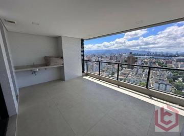 04662561898db6451d52b97b7715288e261dc896 · Apartamento com 3 dormitórios à venda, 120 m² por R$ 1.490.000,00 - Aparecida - Santos/SP