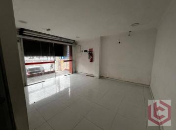 b0b929f04b2f8582e64110af1663ca358da42140 · Loja para alugar por R$ 6.000 (PACOTE)/mês - Vila Mathias - Santos/SP