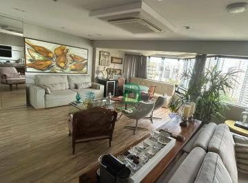 9ff8455a5b1485b5611ff185f5f357ca3568066f · VENDO APARTAMENTO COM 4 QUARTOS (3 SUÍTES) EM CASA FORTE - R$ 1.700,00
