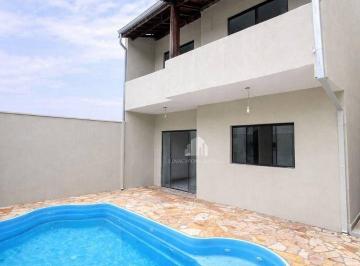 7e93427681a4c91e94b51a94f57f1c14a2425433 · MARAVILHOSA SOBRADO NO JARDIM BOER - AMERICANA