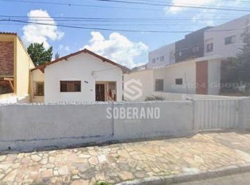 b67bec77dda4ddbf661fe16f710f74d2556def7a · Casa à venda por R$ 700.000,00 - Miramar - João Pessoa/PB
