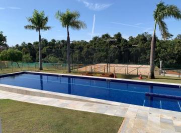 f563c1a6db2a0ffcff4c475a6c5d48736a3ccc2d · Terreno à venda no Condomínio Alphaville 2 no bairro Granja Marileusa em Uberlândia