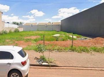 7edf1ec3b802483eaf37bd3d594f6fe0068cafbc · Terreno à venda no bairro Alto Umuarama em Uberlândia